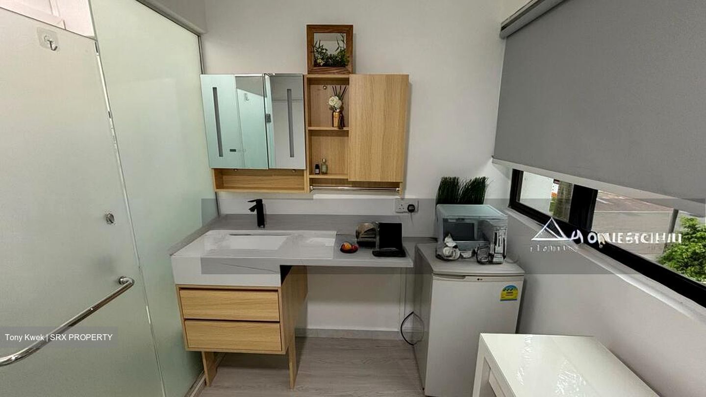 Cassia Crescent (Geylang),  #508753991